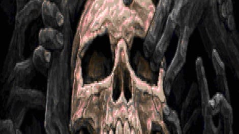 Realm of Chaos 2