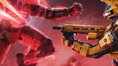 Halo Infinite: Season 4 - Infection