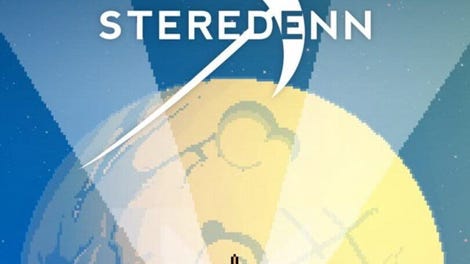Steredenn