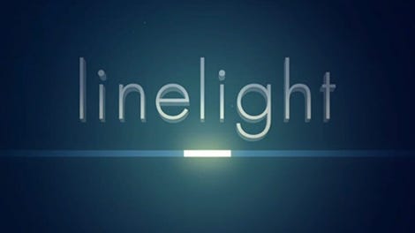 Linelight