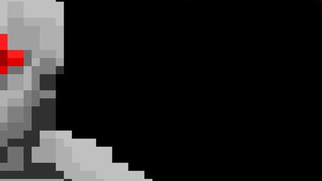 Cynoroid Gaiden