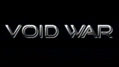 Void War