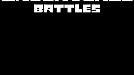 Underverse Battles