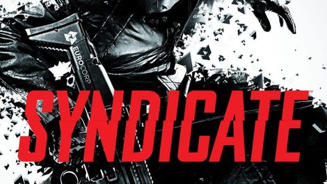 Syndicate