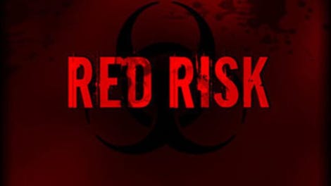 Red Risk