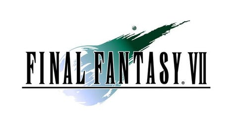 Final Fantasy VII