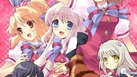 Flyable Heart