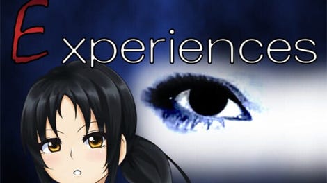 Chained Horror Experiences