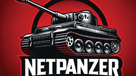 NetPanzer