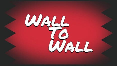 Wall to Wall
