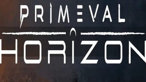 Primeval Horizon