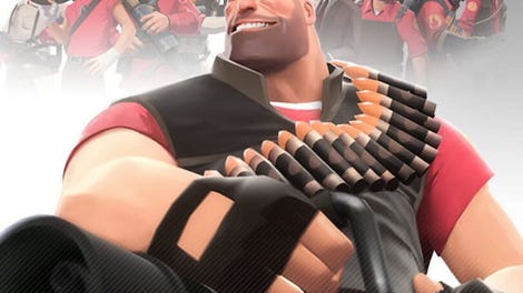 Team Fortress 2