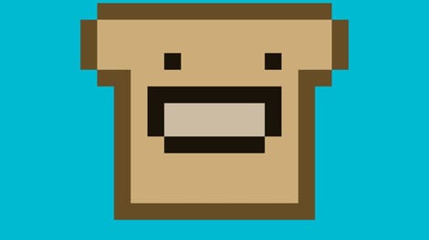 Toast!