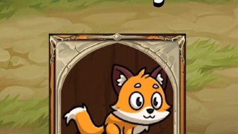 Memory Adventures in the Jungle
