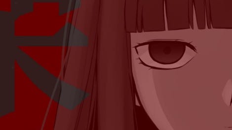 Misao: 2024 HD Remaster