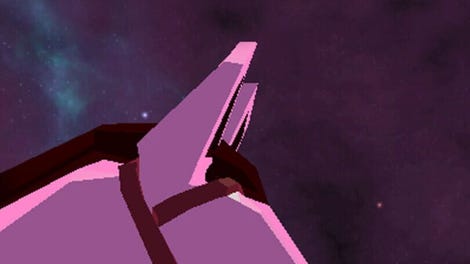 Virtual Amusement