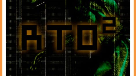 RTO 2