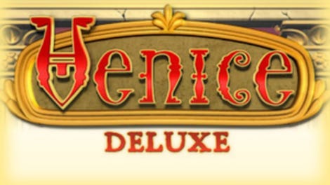 Venice Deluxe