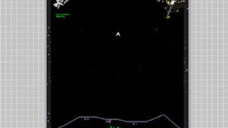 Moon Lander