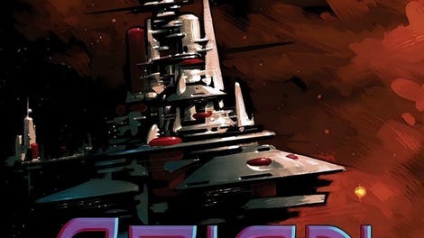 Orion Prime