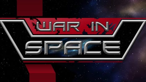 Warin.Space