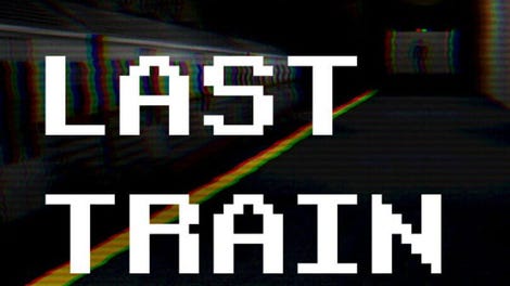 The Last Train