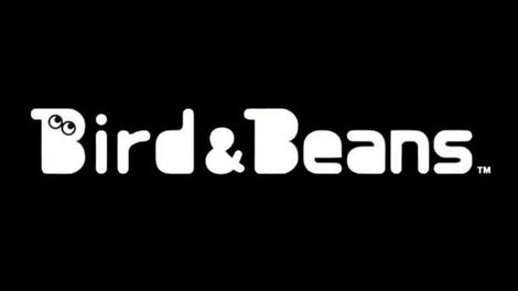 Bird & Beans