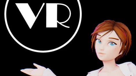 Hypnolab VR