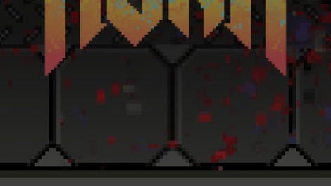 Honk