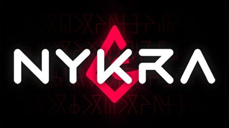 Nykra