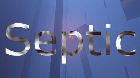Septic