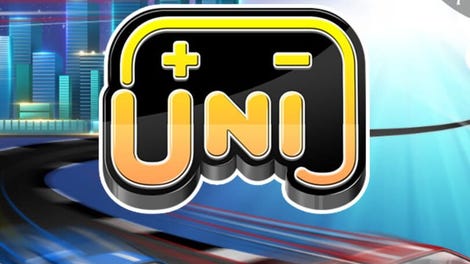 Uni