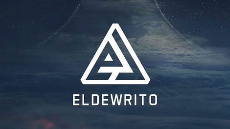 ElDewrito