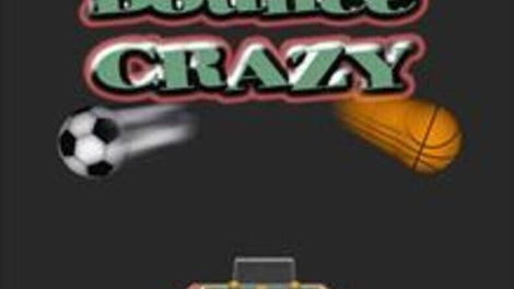 BounceCrazy