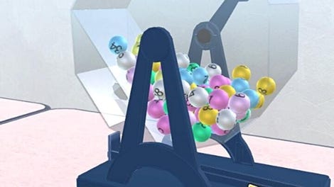 Bingo TV