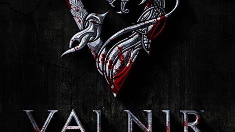 Valnir Rok