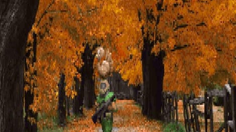 NaNoCollabMo: Autumn Harvest