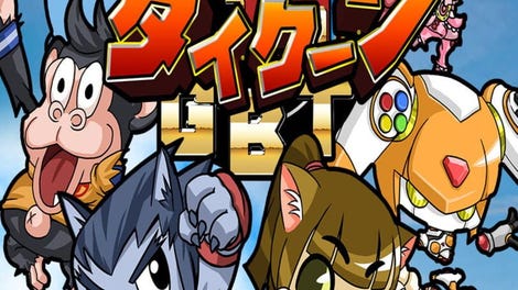 Game Battle Tycoon