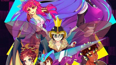 Gemaboy Zero X