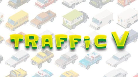 Traffic V