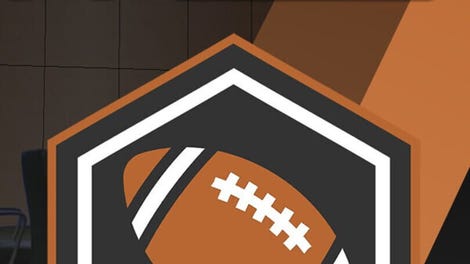 Draft Day Sports: Pro Football 2023