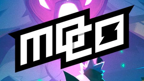 mo.co