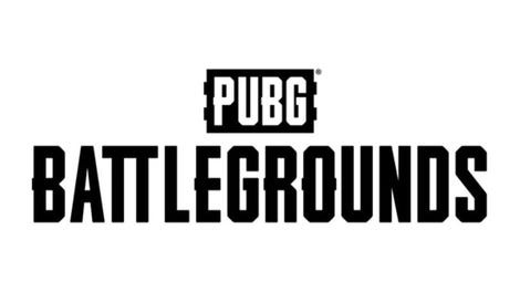 PUBG: Battlegrounds - Season 20