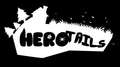 Hero Tails