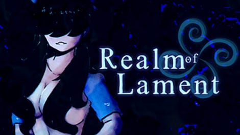 Realm of Lament