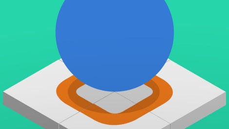 Socioball - Kotaku