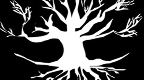 The Death Tree