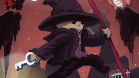 WizardWizard