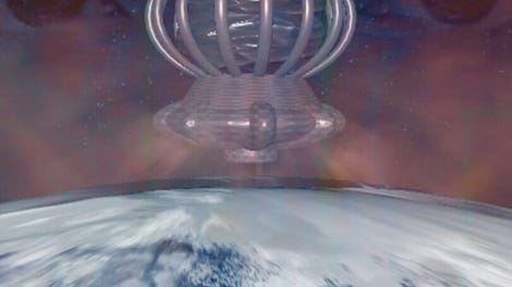 Hyperbase