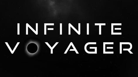 Infinite Voyager